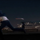 Illustration for article titled Everything You May Have Missed in the emCaptain America 2/em Trailer!